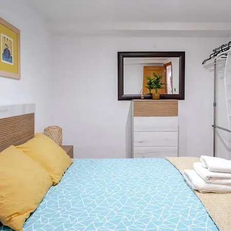My House Apartment *